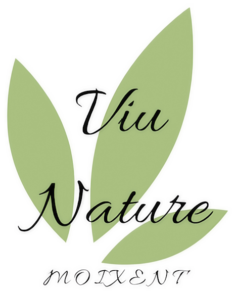 Viu Nature Moixent